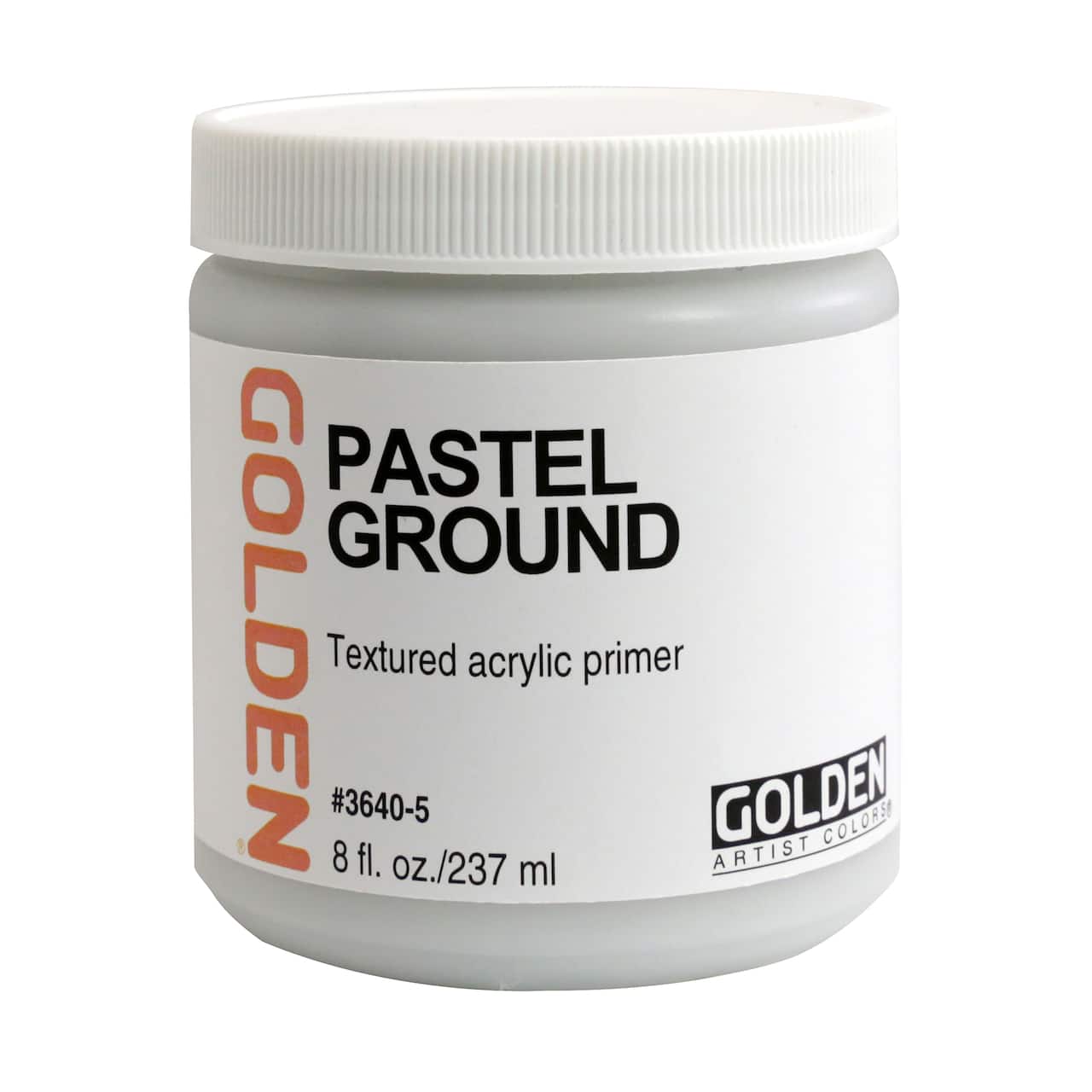 Golden&#xAE; Acrylic Ground for Pastels